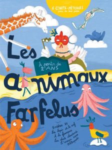 LES+ANIMAUX+FARFELUS